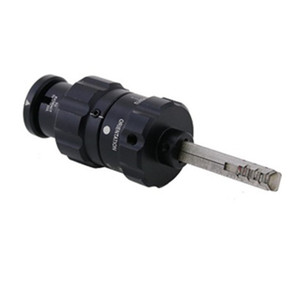 Best Price <strong>Turbo</strong> <strong>Decoder</strong> SIP22 Key <strong>Decoder</strong> Tool - Product Image 2