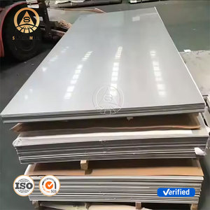 Tôle d'acier inoxydable 316L 1250x2500mm laminée à froid 2B BA surface brossée 08X17H13M3T 1.4571 <span class=keywords><strong>316</strong></span> <span class=keywords><strong>Ti</strong></span> Prix - Product Image 3