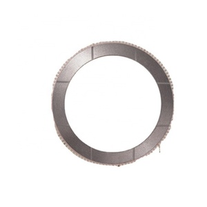 Repuestos para Maquinaria de Construcción, Disco de Embrague 5M1199 977H 977K 977L D5B D6C D6D 5M1199, Placa de Fricción, Placa de Acero, Disco de Latón - Product Image 1