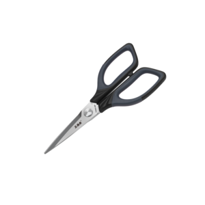 <span class=keywords><strong>Prix</strong></span> bas direct usine en gros usage domestique multifonction couture coupe <span class=keywords><strong>ciseaux</strong></span> de cuisine - Product Image 4
