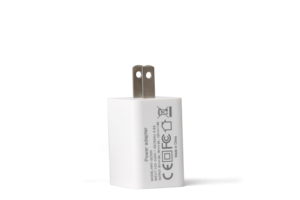 Cargador USB tipo C PD de 20W, carga rápida de teléfono QC 3,0, cargadores rápidos para <span class=keywords><strong>iPhone</strong></span> <span class=keywords><strong>14</strong></span>, 13, 12, 11 <span class=keywords><strong>Pro</strong></span> Max, carga de Mini iPad - Product Image 5
