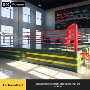 Saco <span class=keywords><strong>de</strong></span> <span class=keywords><strong>Boxeo</strong></span> Colgante <span class=keywords><strong>de</strong></span> Cuero PU, Saco <span class=keywords><strong>de</strong></span> Arena Resistente para Entrenamiento <span class=keywords><strong>de</strong></span> Artes Marciales en Casa, Venta al por Mayor - Product Image 2