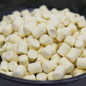 Sulfenamide CBS 80% xử lý <span class=keywords><strong>d</strong></span>ầu cho máy gia tốc cao su tổng hợp - Product Image 5