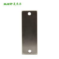 SKKT modul daya pintar Thyristor, 1600V SCR Thyristor SKKT132/16E