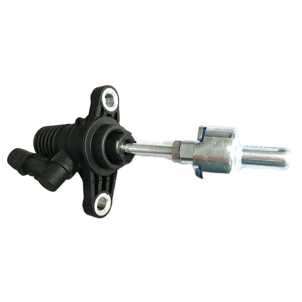 K K-Tech Suspension 20IDS Front Fork Cartridges '23- Kawasaki