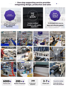 Nuevos pantalones calientes para <span class=keywords><strong>mujer</strong></span> para Otoño Invierno American Retro cintura alta versión estrecha recto forro polar grueso Casual Denim - Product Image 6