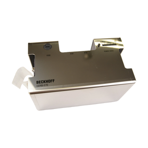Controlador PLC Beckhoff CX2900-0192 100% Nuevo Original en Stock - Product Image 1