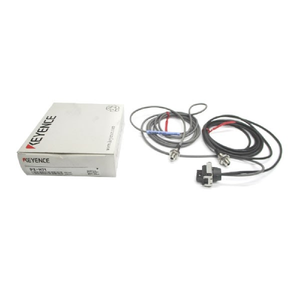 PLC Programable Automatizado Px-h71 - Product Image 1
