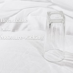 Hot bán đắt tiền mô hình 100% bông khách sạn tấm ga trải giường khách sạn sang trọng bông tấm Ga Trải Giường - Product Image 3