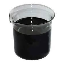Produttore Cinese di Olio di Antracene Carbolineum <span class=keywords><strong>per</strong></span> Rivestimenti e Conservazione del <span class=keywords><strong>Legno</strong></span> - Product Image 4