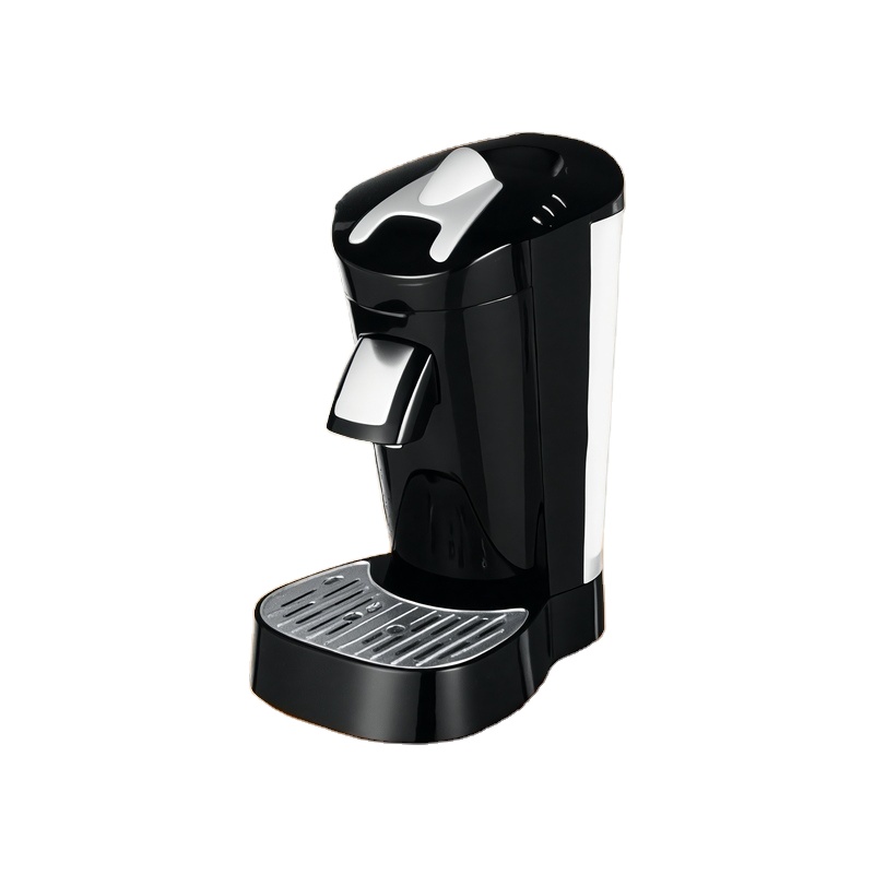 Ese Pod System ESE Espresso Pods