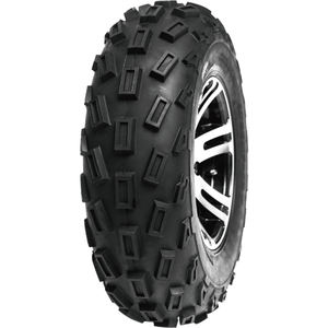 Modèle de pneu biaisé personnalisé en usine Pneus <span class=keywords><strong>ATV</strong></span> Roues UTV 22*7-10 22*11-10 23*7-10 20*7-8 Chambres à air État neuf - Product Image 1