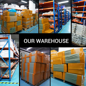 <span class=keywords><strong>Longbo</strong></span> นาฬิกาข้อมือสำหรับผู้ชาย, นาฬิกาข้อมือควอตซ์เรืองแสงของผู้ชายนาฬิกาข้อมือสายเหล็กสำหรับผู้ชาย - Product Image 4