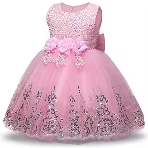 Charming Styles for Young Trendsetters: Find Your Perfect cute dresses for 12  year olds
