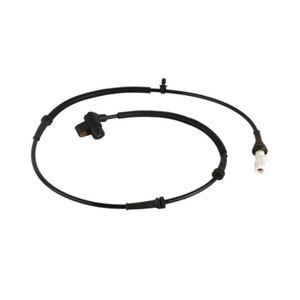 เซ็นเซอร์ความเร็วล้อ Ford ABS 1F1Z2C204AA 5S5878 970235 ALS139สำหรับราศีพฤษภปรอท - Product Image 1