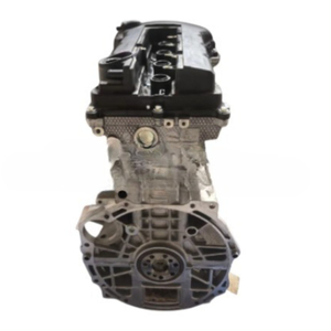 Repuestos de Motor 2.0L 4B11 para <span class=keywords><strong>Mitsubishi</strong></span> Lancer, Outlander, <span class=keywords><strong>ASX</strong></span>, Delica, Eclipse Cross, Peugeot 4008, 4007 - Product Image 3