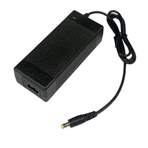 Thông minh sạc 42V <span class=keywords><strong>2A</strong></span> 36V cung cấp điện adapter 10S 10Cell Lipo Li-ion <span class=keywords><strong>Lithium</strong></span> <span class=keywords><strong>Battery</strong></span> <span class=keywords><strong>Charger</strong></span> đối với điện Skateboard - Product Image 5