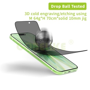 Siêu X Điện Thoại Di Động Bảo Vệ Màn Hình Cho Samsung S26 S25 S24 <span class=keywords><strong>S9</strong></span> S10 Siêu Tempered Glass A55 A15 A05 Bảo Vệ Màn Hình Phim - Product Image 3