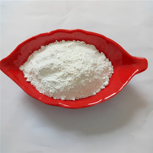 Loại phổ quát Chất lượng cao giảm sức mạnh sắc tố trắng rutile <span class=keywords><strong>TiO2</strong></span> Titan dioxide r2159 cho lớp phủ Mực in xây dựng - Product Image 4