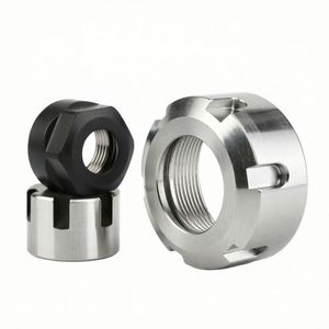 Insertos Roscados de Latón Personalizados, Insertos Moleteados de Latón M1-M8, Insertos Moldeados por Inyección Termoestable - Product Image 1