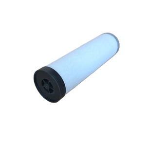 High Efficiency AS2469 <b>Oil</b> Separator <b>Vacuum</b> <b>Pump</b> Industrial Compressor Part - Product Image 3