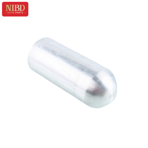 NIBD M88830009 OE número 64538377330 A/C secador receptor <span class=keywords><strong>de</strong></span> alta calidad para <span class=keywords><strong>BMW</strong></span> E46 E39 E38 - Product Image 3