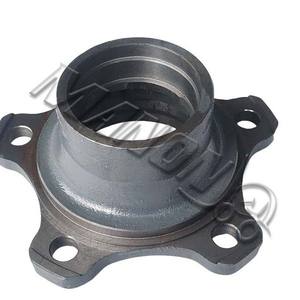 ดุมพวงมาลัย Mng สำหรับรถยกโคมัตสุ มิตซูบิชิ โตโยต้า ใช้ทั่วไป อะไหล่ซ่อมเครื่องจักรใหม่ - Product Image 2