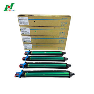 Unité de tambour à prix d'usine pour <span class=keywords><strong>imprimante</strong></span> <span class=keywords><strong>couleur</strong></span> <span class=keywords><strong>Pantum</strong></span> CM8505DN CM8506DN CP9500DN CP9502DN CM9505DN DO-850BK DO-850CMY - Product Image 4