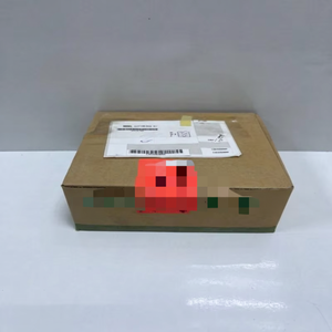 Sellado de fábrica MÓDULO DE ENTRADA ANALÓGICA S1. .. - Product Image 1