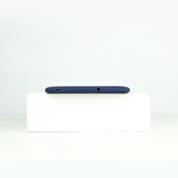 Tableta Android 4G de 7 pulgadas, tablet con función de llamada, phablet CE FCC, nuevo