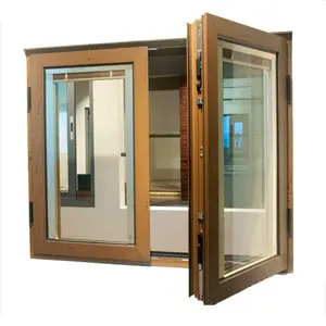 中国制造隔音型材标准尺寸价格二手图片设计铝合金门窗门窗