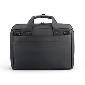 <span class=keywords><strong>2025</strong></span> Thiết Kế Thời Trang 15.6 Inch Kinh Doanh Máy Tính Xách Tay Túi Túi Xách Máy Tính Xách Tay Cặp Cho Nam Giới - Product Image 5