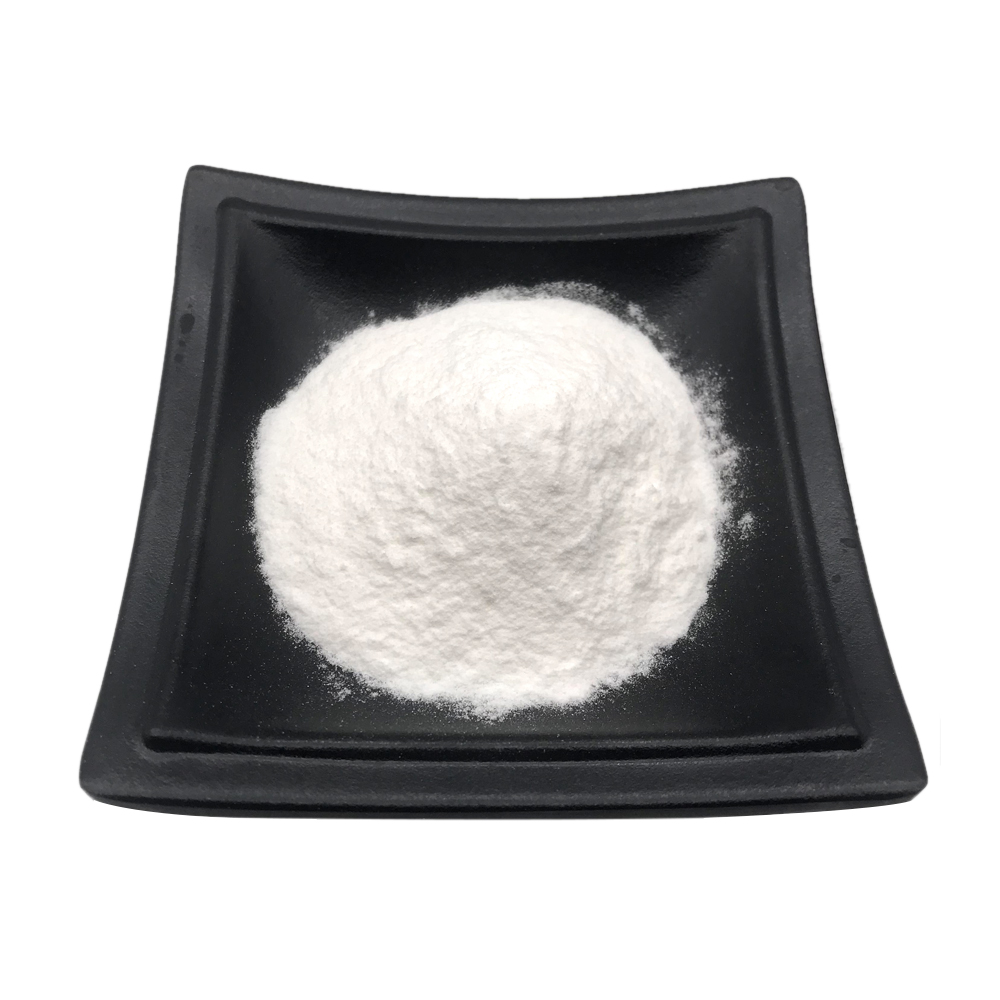 Стеариновая кислота CAS 57-11-4 по лучшей цене от производителя