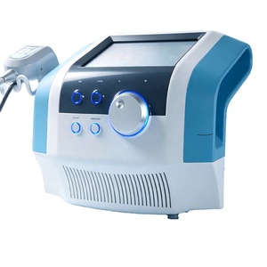 Dispositivo Portátil Ultra 360 Femme de Masaje Cálido -- Rejuvenecimiento Íntimo Femenino, Reafirmante/Rejuvenecedor/Cuidado Personal - Product Image 6