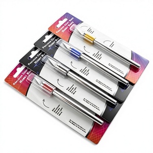 #11 Hobby Knife Craft Precision Knife - Product Image 1