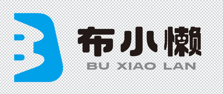 Jiangyin Buxiaolan Technology Co., Ltd.