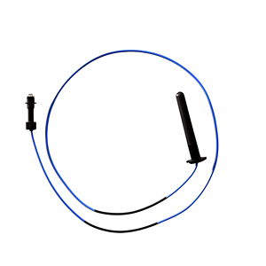 New Plant protection Agricultural <b>Drone</b> Spare Parts TT70SDR Antenna (rear) for DJI T70 Agricultural <b>Drone</b> <b>Accessories</b> - Product Image 3