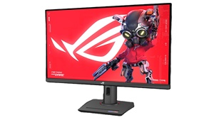 NEW A SUS XG32UCG 0.03ms response time 1500,000/1 160Hz refresh rate OLED Displays 1000cd/m 3840*2160 For <b>Gaming</b> MonitorC - Product Image 2