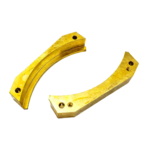 Repuesto BLSH A11VLO/A11VO Bomba Hidráulica de Pistones de Desplazamiento Variable A11VO95 para Tuneladora Rexroth - Product Image 5