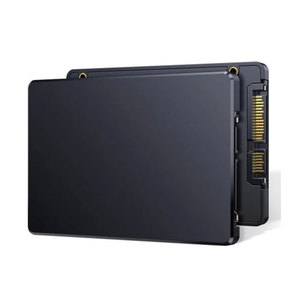 Prix Parfaits 480 Go - 500 Go SATA 2,5 pouces 7 mm SSD interne de marques variées pour ordinateur portable - Product Image 1