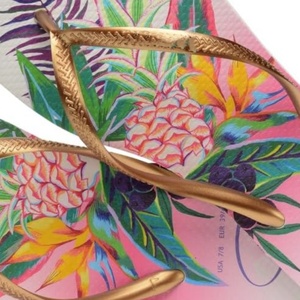 <span class=keywords><strong>Chanclas</strong></span> con Estampado Floral, Último Diseño, <span class=keywords><strong>Chanclas</strong></span> con Estampado <span class=keywords><strong>de</strong></span> Arena, Muestra Gratis, <span class=keywords><strong>Chanclas</strong></span> para Hombre, <span class=keywords><strong>Chanclas</strong></span> que Brillan con Diseño <span class=keywords><strong>de</strong></span> Tiburón - Product Image 5