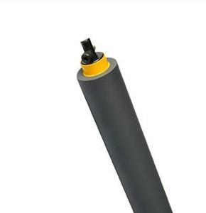 24 ans fabricants <span class=keywords><strong>spot</strong></span> <span class=keywords><strong>RYOBI</strong></span> 512 520 524 500 MO 640 680 750 920 rouleau d'encre pour l'impression offset rouleau en caoutchouc - Product Image 3