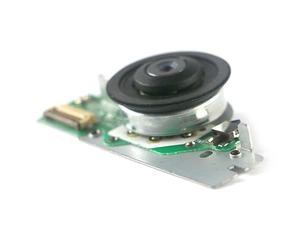 Motor de accionamiento de husillo grande para lente de juego <span class=keywords><strong>PS3</strong></span>, 2, 2, 1, 2, 2, 2, 2, 3, 3, 3, 3, 3, 3, 3, 3, 1, 2, 2, 3, 3, 3, 3 - Product Image 5