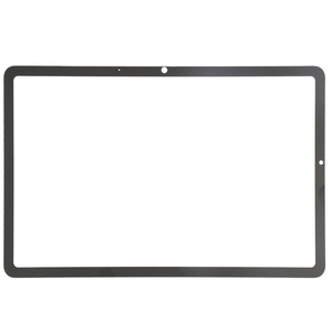 LENTE DE CRISTAL EXTERIOR DE PANTALLA FRONTAL PARA <span class=keywords><strong>HUAWEI</strong></span> <span class=keywords><strong>MATEPAD</strong></span> 10,4, 2, 1, 2, 1, 2, 2, 2, 3 - Product Image 1