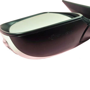 Repuestos de automóviles coche espejo retrovisor lateral para Toyota <span class=keywords><strong>Land</strong></span> <span class=keywords><strong>Cruiser</strong></span> 2016 de 2017 - Product Image 3