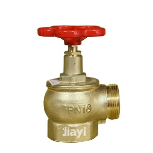 Alibaba.com上の高品質な消火栓のチェーンメーカーと消火栓のチェーン