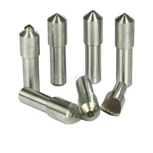 Tocador <span class=keywords><strong>de</strong></span> rueda <span class=keywords><strong>de</strong></span> diamante, rueda abrasiva, muela paralela - Product Image 1