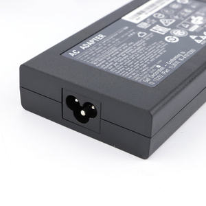 19V 7.1A 135W Laptop Charger 5.5*1.7mm Tip Replacement AC Power <b>Adapter</b> for Ac Er - Product Image 4