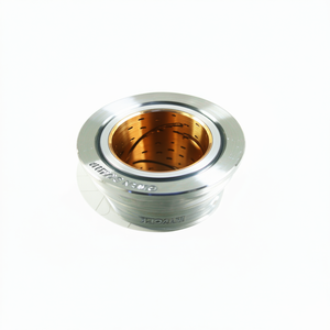 ขายึดเครื่องยนต์แบบฟอร์จ OEM อะไหล่รถยนต์คุณภาพสูง สำหรับ Rover Freelander Accord-Light รถบรรทุกขนาดเล็ก ยางใหม่ - Product Image 1