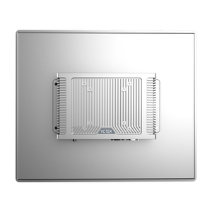Yctek 19inch 1280*1024 độ nét cao cảm ứng điện dung Công Nghiệp Tất cả trong một bảng điều khiển <span class=keywords><strong>PC</strong></span> - Product Image 3